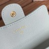 秋冬新品シャネルWallet財布-小銭入れ-名刺入れ2408LYSJ110-AP0214-11