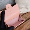 秋冬新品シャネルWallet財布-小銭入れ-名刺入れ2408LYSJ110-AP0214-12