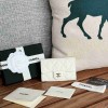 秋冬新品シャネルWallet財布-小銭入れ-名刺入れ2408LYSJ110-AP0214-13