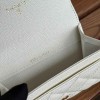 秋冬新品シャネルWallet財布-小銭入れ-名刺入れ2408LYSJ110-AP0214-13
