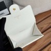 秋冬新品シャネルWallet財布-小銭入れ-名刺入れ2408LYSJ110-AP0214-13