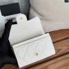 秋冬新品シャネルWallet財布-小銭入れ-名刺入れ2408LYSJ110-AP0214-13