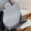 秋冬新品シャネルWallet財布-小銭入れ-名刺入れ2408LYSJ110-AP0214-1