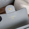 秋冬新品シャネルWallet財布-小銭入れ-名刺入れ2408LYSJ110-AP0214-1
