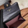 秋冬新品シャネルWallet財布-小銭入れ-名刺入れ2408LYSJ110-AP0214-3