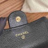 秋冬新品シャネルWallet財布-小銭入れ-名刺入れ2408LYSJ110-AP0214-3