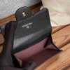 秋冬新品シャネルWallet財布-小銭入れ-名刺入れ2408LYSJ110-AP0214-4