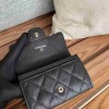 秋冬新品シャネルWallet財布-小銭入れ-名刺入れ2408LYSJ110-AP0214-4