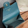 秋冬新品シャネルWallet財布-小銭入れ-名刺入れ2408LYSJ110-AP0214-6