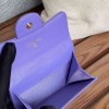 秋冬新品シャネルWallet財布-小銭入れ-名刺入れ2408LYSJ110-AP0214-7