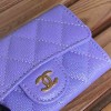 秋冬新品シャネルWallet財布-小銭入れ-名刺入れ2408LYSJ110-AP0214-7
