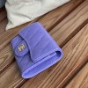 秋冬新品シャネルWallet財布-小銭入れ-名刺入れ2408LYSJ110-AP0214-7