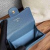 秋冬新品シャネルWallet財布-小銭入れ-名刺入れ2408LYSJ110-AP0214-8