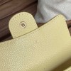 秋冬新品シャネルWallet財布-小銭入れ-名刺入れ2408LYSJ110-AP0214-9