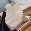 秋冬新品シャネルWallet財布-小銭入れ-名刺入れ2408LYSJ110-AP0214