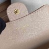 秋冬新品シャネルWallet財布-小銭入れ-名刺入れ2408LYSJ110-AP0214