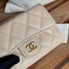 秋冬新品シャネルWallet財布-小銭入れ-名刺入れ2408LYSJ110-AP0214
