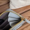 秋冬新品シャネルWallet財布-小銭入れ-名刺入れ2408LYSJ110-AP0216-1