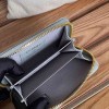 秋冬新品シャネルWallet財布-小銭入れ-名刺入れ2408LYSJ110-AP0216-1