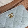 秋冬新品シャネルWallet財布-小銭入れ-名刺入れ2408LYSJ110-AP0216-1