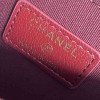 秋冬新品シャネルWallet財布-小銭入れ-名刺入れ2408LYSJ110-AP0216-2
