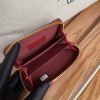 秋冬新品シャネルWallet財布-小銭入れ-名刺入れ2408LYSJ110-AP0216-2