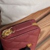 秋冬新品シャネルWallet財布-小銭入れ-名刺入れ2408LYSJ110-AP0216-2