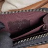 秋冬新品シャネルWallet財布-小銭入れ-名刺入れ2408LYSJ110-AP0216-3