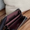 秋冬新品シャネルWallet財布-小銭入れ-名刺入れ2408LYSJ110-AP0216-3