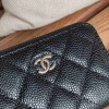 秋冬新品シャネルWallet財布-小銭入れ-名刺入れ2408LYSJ110-AP0216-3