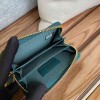 秋冬新品シャネルWallet財布-小銭入れ-名刺入れ2408LYSJ110-AP0216-5