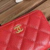 秋冬新品シャネルWallet財布-小銭入れ-名刺入れ2408LYSJ110-AP0216-6
