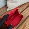 秋冬新品シャネルWallet財布-小銭入れ-名刺入れ2408LYSJ110-AP0216-6