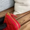 秋冬新品シャネルWallet財布-小銭入れ-名刺入れ2408LYSJ110-AP0216-6