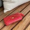 秋冬新品シャネルWallet財布-小銭入れ-名刺入れ2408LYSJ110-AP0216-6