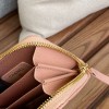 秋冬新品シャネルWallet財布-小銭入れ-名刺入れ2408LYSJ110-AP0216-7