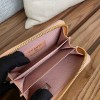 秋冬新品シャネルWallet財布-小銭入れ-名刺入れ2408LYSJ110-AP0216-7