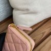 秋冬新品シャネルWallet財布-小銭入れ-名刺入れ2408LYSJ110-AP0216-7
