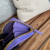 秋冬新品シャネルWallet財布-小銭入れ-名刺入れ2408LYSJ110-AP0216-8