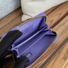 秋冬新品シャネルWallet財布-小銭入れ-名刺入れ2408LYSJ110-AP0216-8