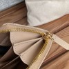 秋冬新品シャネルWallet財布-小銭入れ-名刺入れ2408LYSJ110-AP0216