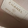 秋冬新品シャネルWallet財布-小銭入れ-名刺入れ2408LYSJ110-AP0216