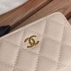 秋冬新品シャネルWallet財布-小銭入れ-名刺入れ2408LYSJ110-AP0216