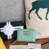 秋冬新品シャネルWallet財布-小銭入れ-名刺入れ2408LYSJ110-AP0949-1