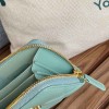 秋冬新品シャネルWallet財布-小銭入れ-名刺入れ2408LYSJ110-AP0949-1