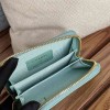 秋冬新品シャネルWallet財布-小銭入れ-名刺入れ2408LYSJ110-AP0949-1