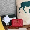 秋冬新品シャネルWallet財布-小銭入れ-名刺入れ2408LYSJ110-AP0949-2