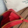 秋冬新品シャネルWallet財布-小銭入れ-名刺入れ2408LYSJ110-AP0949-2