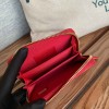 秋冬新品シャネルWallet財布-小銭入れ-名刺入れ2408LYSJ110-AP0949-2