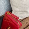 秋冬新品シャネルWallet財布-小銭入れ-名刺入れ2408LYSJ110-AP0949-2